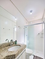 Residencial Saint Barth