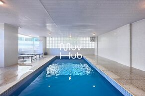 Residencial Saint Barth
