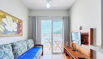 Residencial Saint Barth