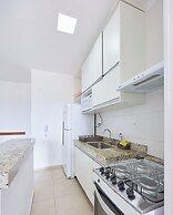 Residencial Saint Barth