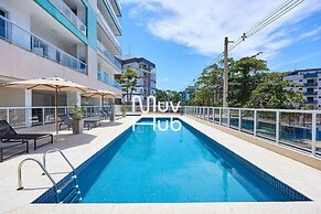 Residencial Saint Barth