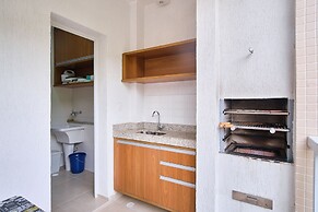 Residencial Saint Barth