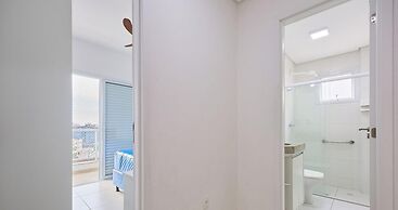 Residencial Saint Barth