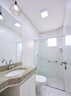 Residencial Saint Barth