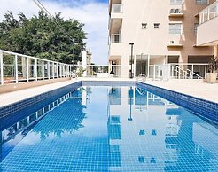 Residencial Saint Barth