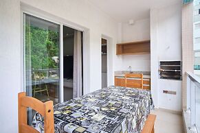 Residencial Saint Barth