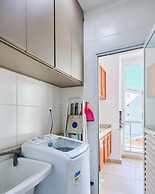 Residencial Saint Barth