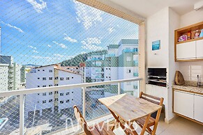 Residencial Saint Barth