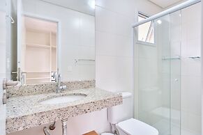 Residencial Saint Barth