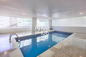 Residencial Saint Barth