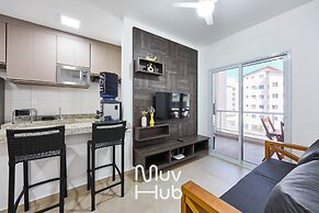 Residencial Saint Barth