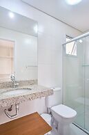 Residencial Saint Barth