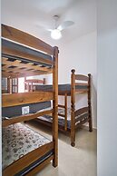 Residencial Saint Barth