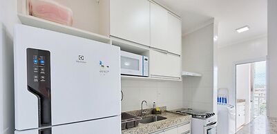 Residencial Saint Barth