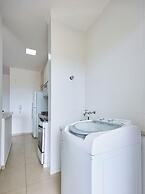 Residencial Saint Barth