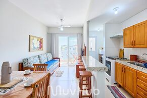 Residencial Saint Barth