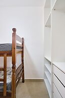 Residencial Saint Barth