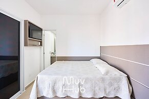Residencial Saint Barth