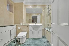 The Knightsbridge Residences