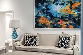 The Knightsbridge Residences