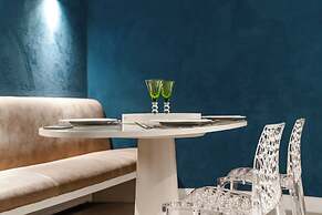 The Knightsbridge Residences