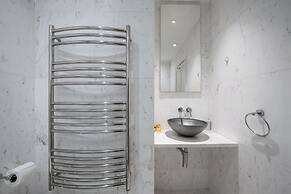 The Knightsbridge Residences