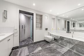 The Knightsbridge Residences