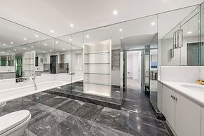 The Knightsbridge Residences