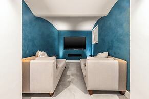 The Knightsbridge Residences