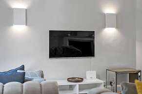 The Knightsbridge Residences