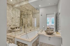 The Knightsbridge Residences