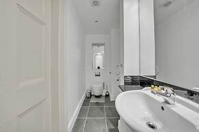 The Knightsbridge Residences