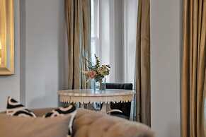 The Knightsbridge Residences