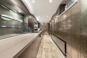 The Knightsbridge Residences