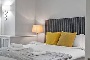 The Knightsbridge Residences