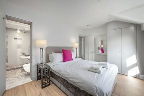 The Knightsbridge Residences