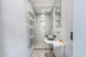 The Knightsbridge Residences