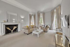 The Knightsbridge Residences