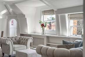 The Knightsbridge Residences