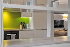 The Knightsbridge Residences