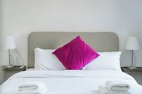 The Knightsbridge Residences