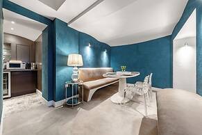 The Knightsbridge Residences