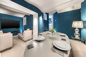 The Knightsbridge Residences