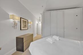 The Knightsbridge Residences