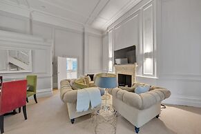 The Knightsbridge Residences