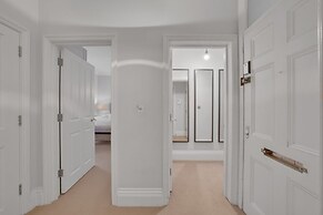 The Knightsbridge Residences