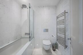 The Knightsbridge Residences