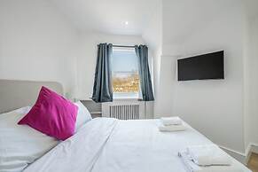 The Knightsbridge Residences