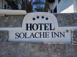 HOTEL SOLACHE INN