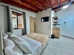 Vivvo Espacio Castellana